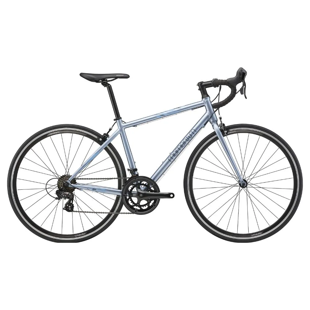【GIANT】momentum iRide 7000RD 健身通勤公路自行車 2026
