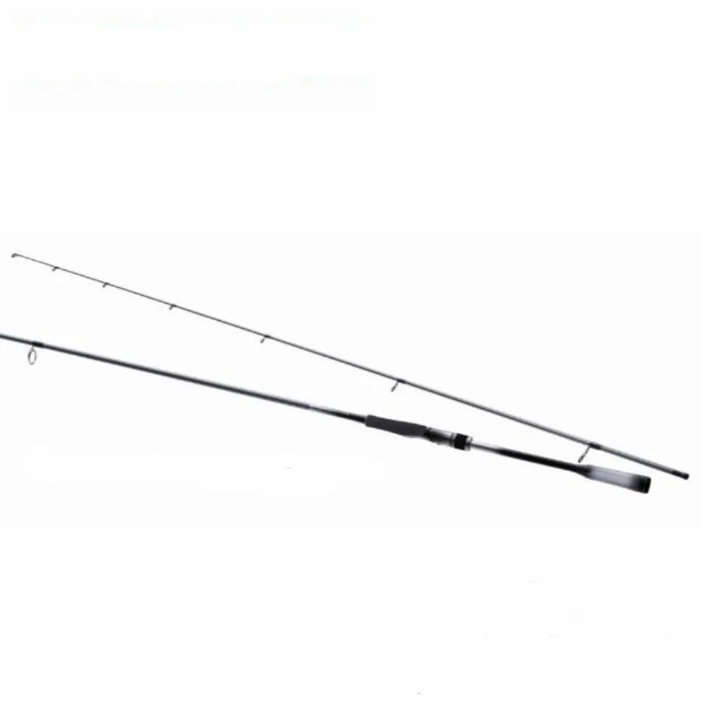 【SHIMANO】26 LUNAMIS S100M  (岸拋竿 海水路亞竿)