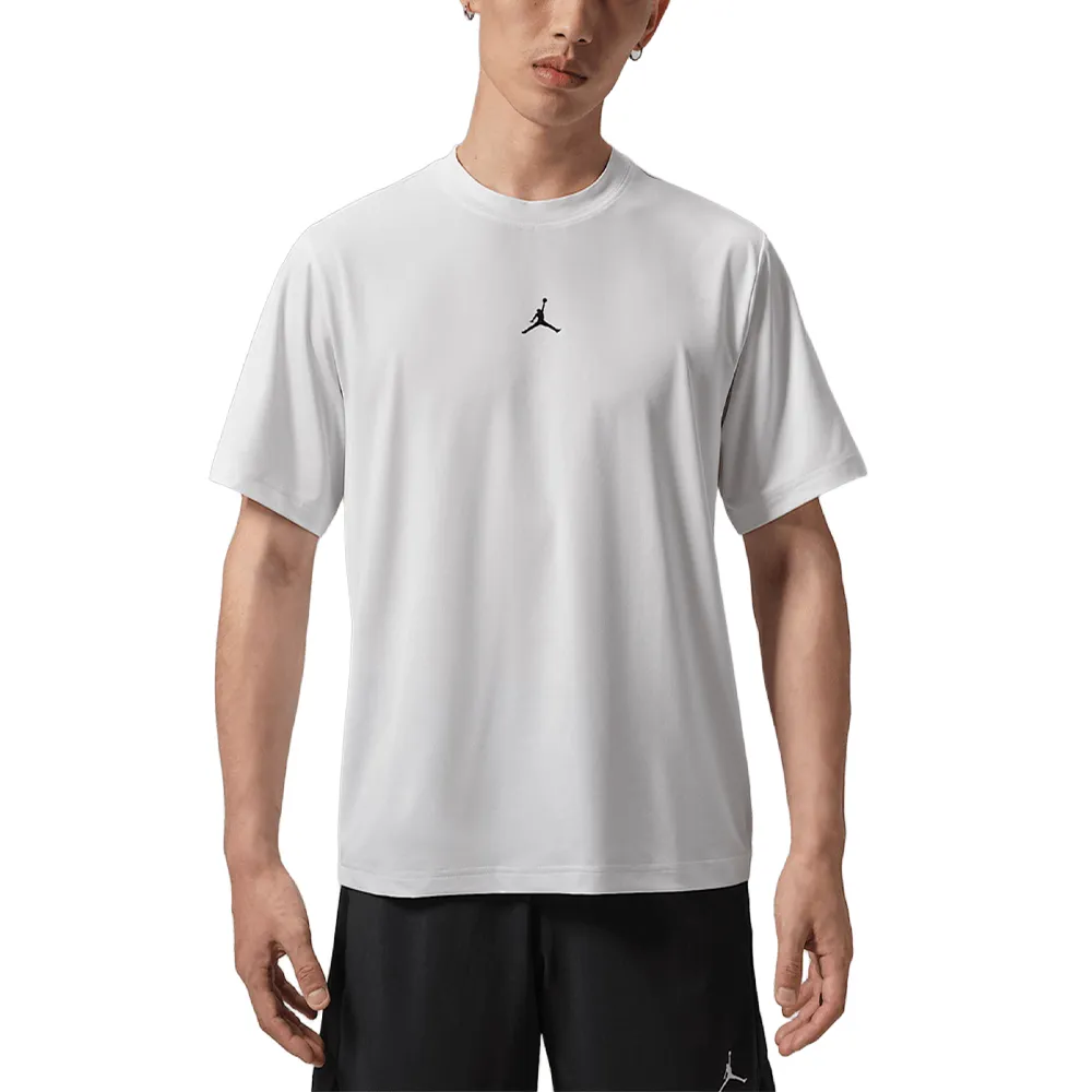 【NIKE 耐吉】圓領短袖T恤 AS M J DF SPT ESS SS TOP 男 - IF0883100