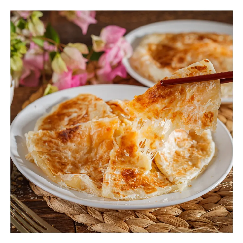 【黑麥園】起司千層派9包含運組(起司、酥餅、千層派、莫札瑞拉起司、切達起司、奶油乳酪)