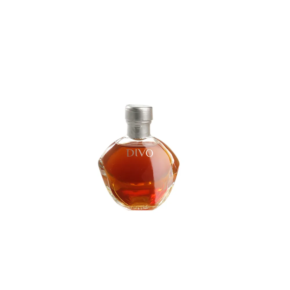 【司迪生】巴羅洛極品香頌酒醋6年份 100ml(巴薩米克醋)