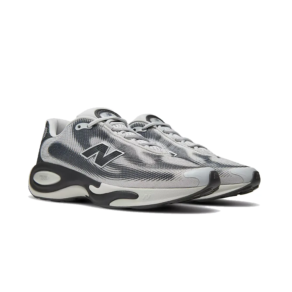【NEW BALANCE】休閒鞋 運動鞋  AC Runner 男 - MACR161F