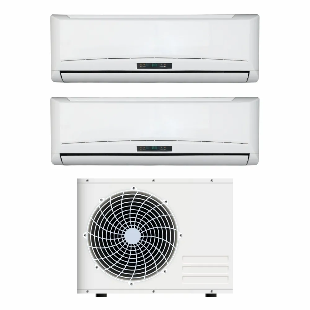 【淨芙達居家服務】冷氣專業清洗卷﹝含室內機二台+室外機一台+抗菌消毒保養+1個月保固﹞