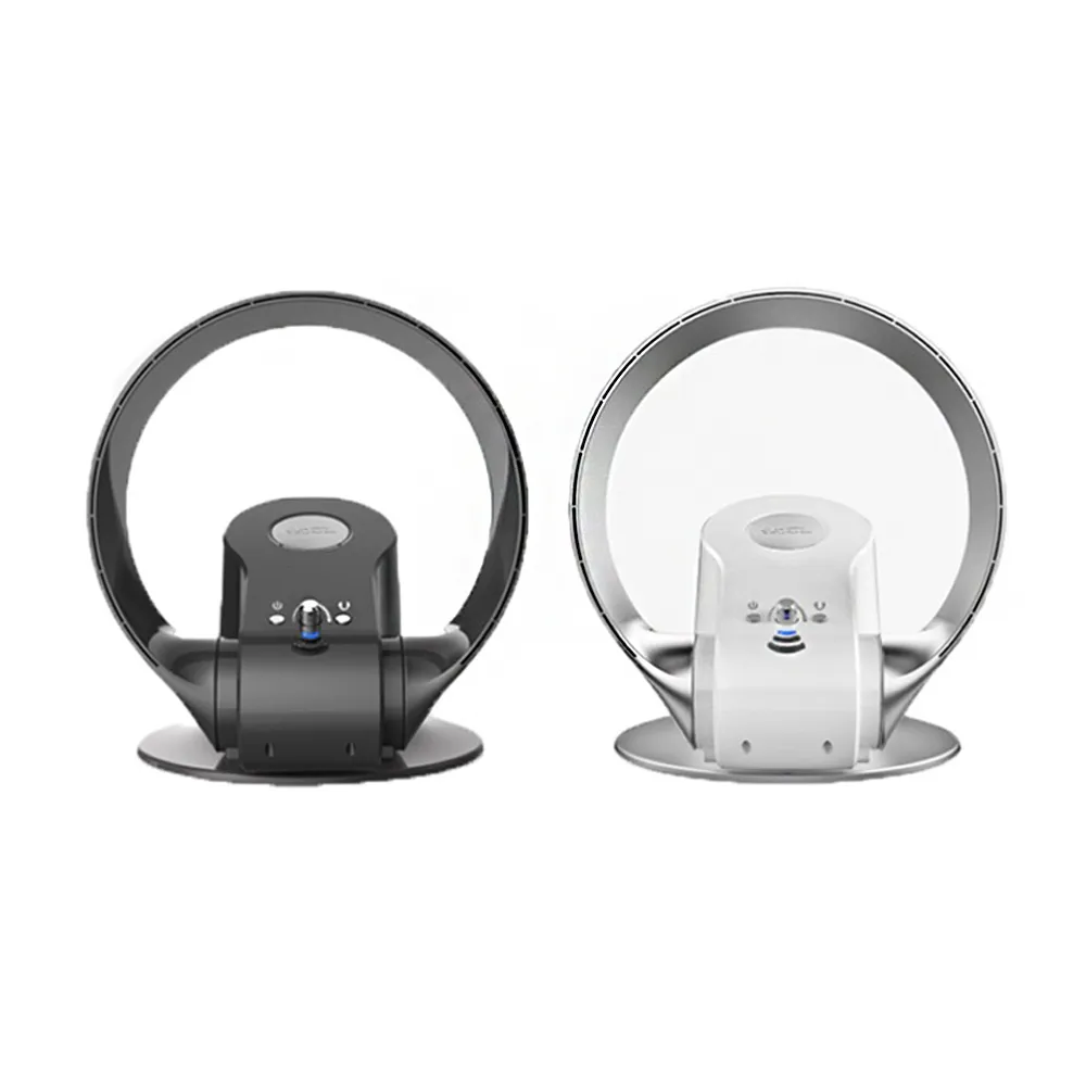 SongSH SK無葉風扇 110V 循環扇 掛壁風扇 落地臺式 定時遙控風扇 家用電風扇 強勁睡眠風