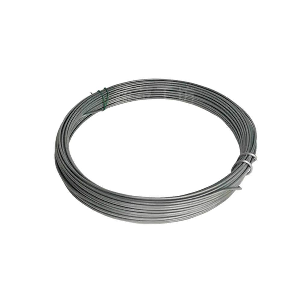 【蔬菜工坊】鋁線-銀色1公斤4.5mm