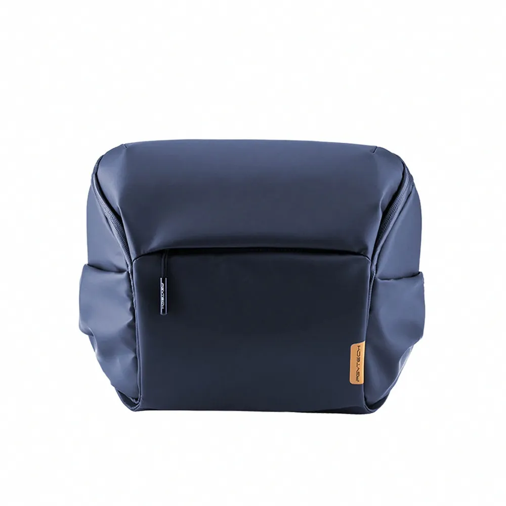 【PGYTECH】OneGo Shoulder Bag 6L 單肩背包 6L 深海藍(正成公司貨)